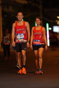 BIB: 
                            <button type="button" onclick="openModal(24345649)" class="btn btn-primary btn-sm float-right btn-popup" data-toggle="modal" data-target=".modal-high-quality">
                        <i class="fas fa-shopping-cart"></i> Add to Cart
                    </button>
                                            <button type="button" onclick="isThisMe(24345649, true)" class="btn btn-success btn-sm float-right btn-popup btn-isme hidden" data-toggle="tooltip" data-placement="bottom" title="นี่คือรูปของคุณใช่ไหม คลิกที่นี่เพื่อเอาเข้าอัลบั้ม">
                        <i class="fas fa-plus"></i> Add to album
                    </button>
                    <button type="button" onclick="isThisMe(24345649, false)" class="btn btn-warning btn-sm float-right btn-popup btn-isnotme hidden">
                        <i class="fas fa-ban"></i> Remove from album
                    </button>